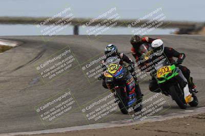 media/May-03-2025-CRA (Sat) [[22b18d099a]]/Races/Race 7/